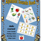 Alphabet Sounds Book