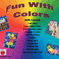 Fun with Colors