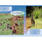 Amazing Marsupials